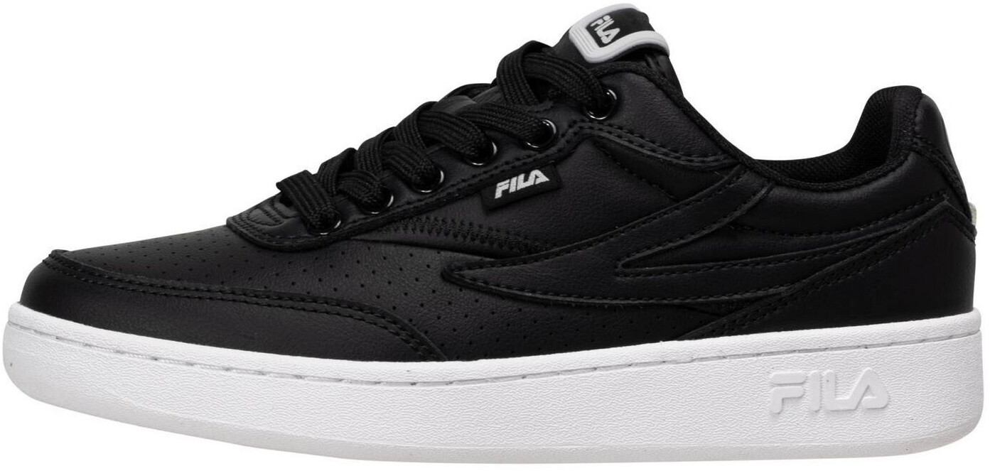Fila Sevaro Women (FFW0283)