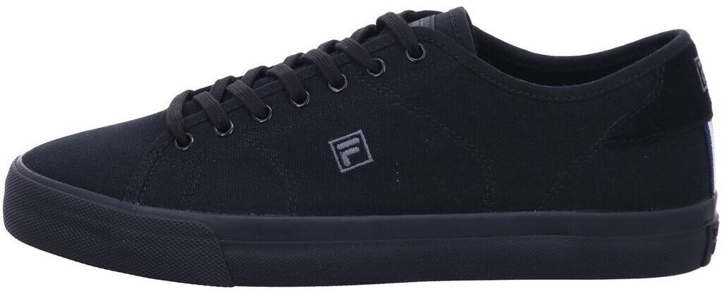 Fila Tela (FFM0224)