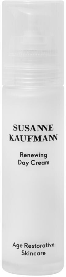 susanne-kaufmann-age-restorative-skincare-renewing-day-cream-50ml-ab