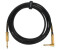 ERNIE BALL Instrument Cable Black EB6081