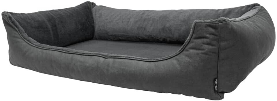 Madison Dog Sofa Orthopedic