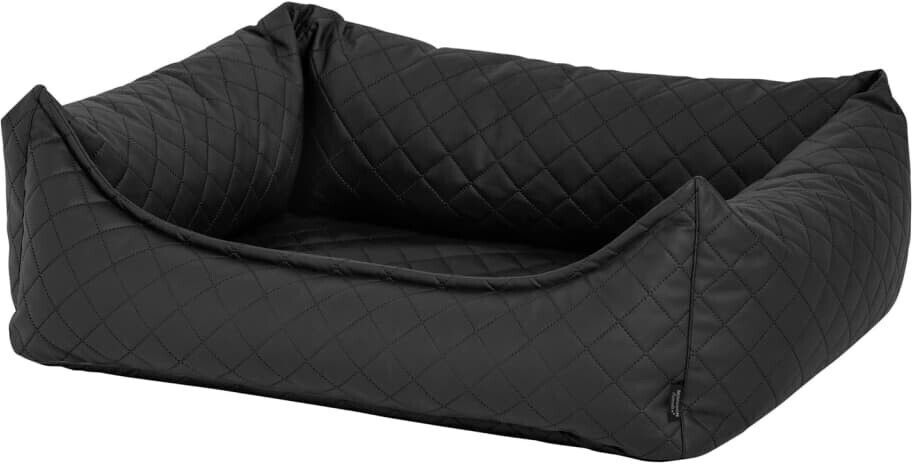 Madison Dog Bed Skai Check