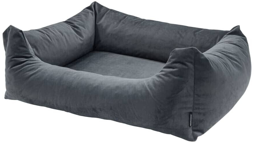 Madison Dog Bed Velvet