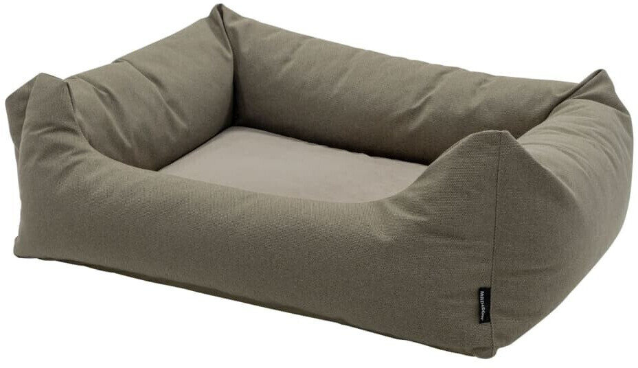 Madison Outdoor Dog Bed Manchester