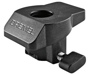 Dremel A576