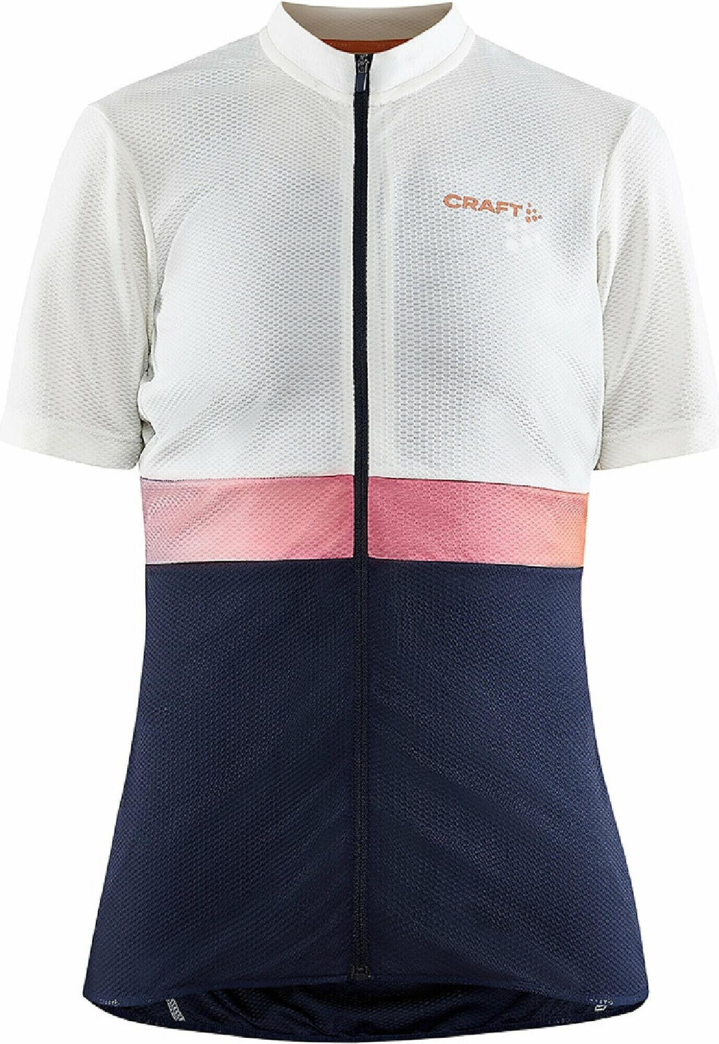 Craft Core Endur Jersey Women
