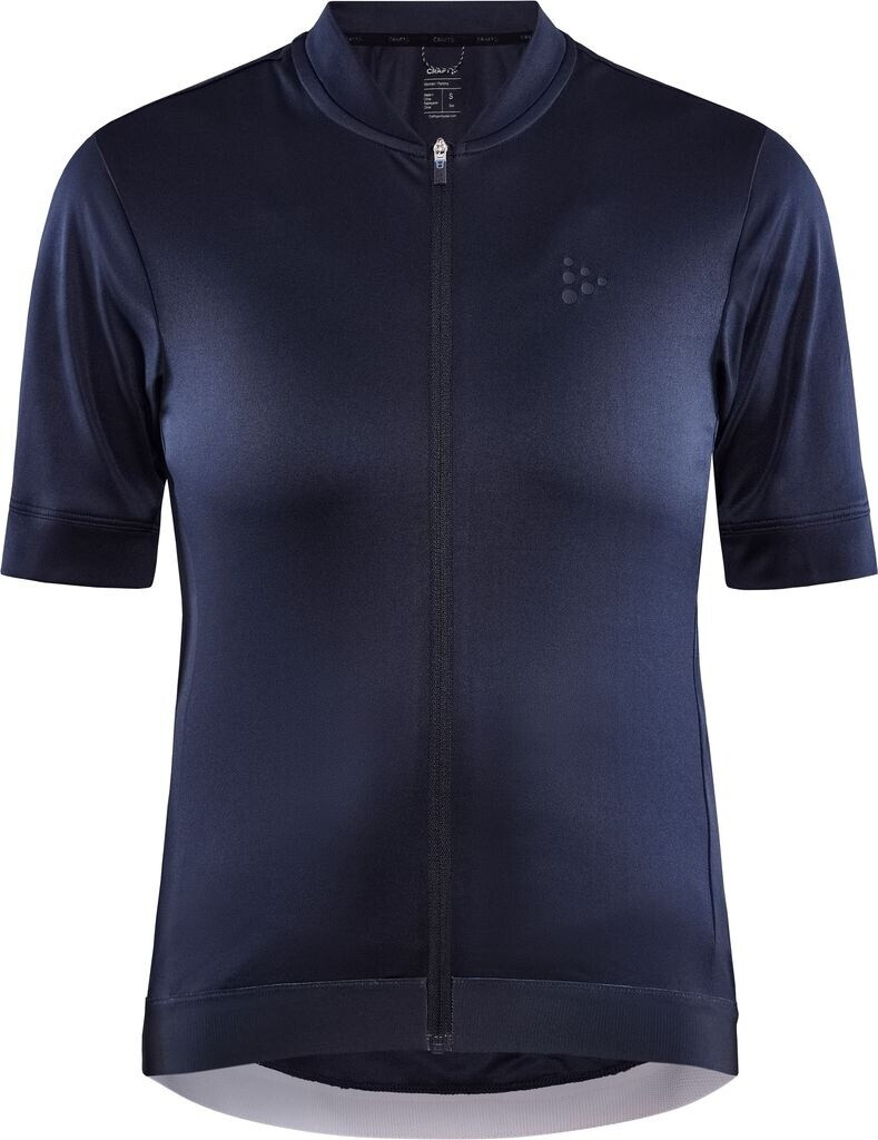 Craft Core Essence Jersey Regular Fit Women