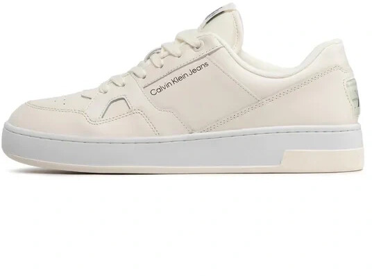 Calvin Klein Jeans Basket Cupsole Lacup Low (YM0YM00497)