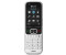 Unify Openscape Dect Phone S6 Mobile Handset
