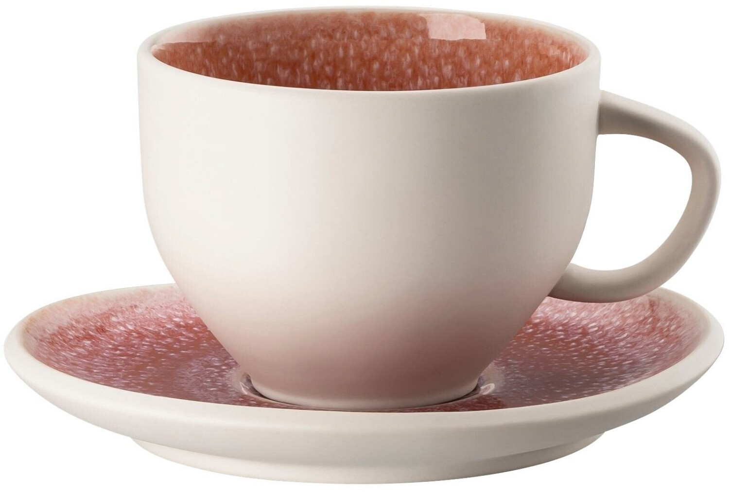 Rosenthal Junto Bronze Tazza Da Caffè 0,24 L – Design Moderno E Artigianale