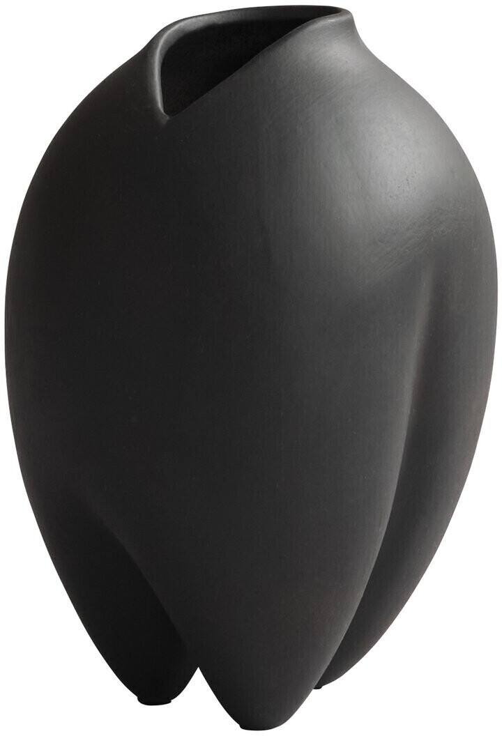 101 Copenhagen Sumo Narrow Ø14cm