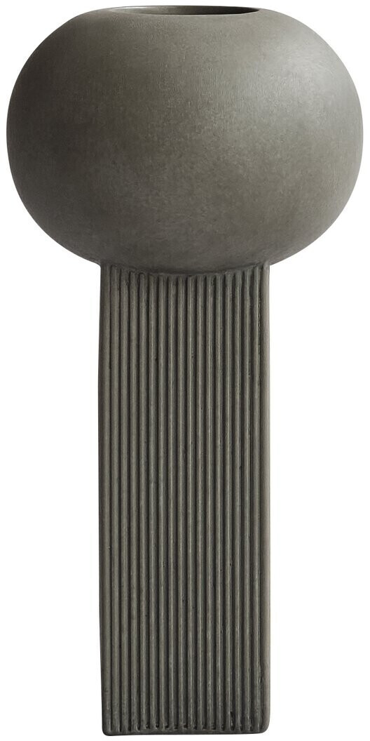 101 Copenhagen Empire Ø15cm
