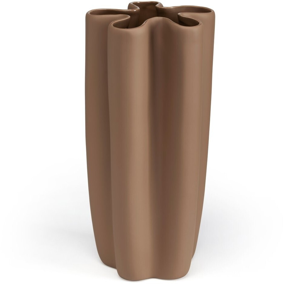 Cooee Tulipa 30cm