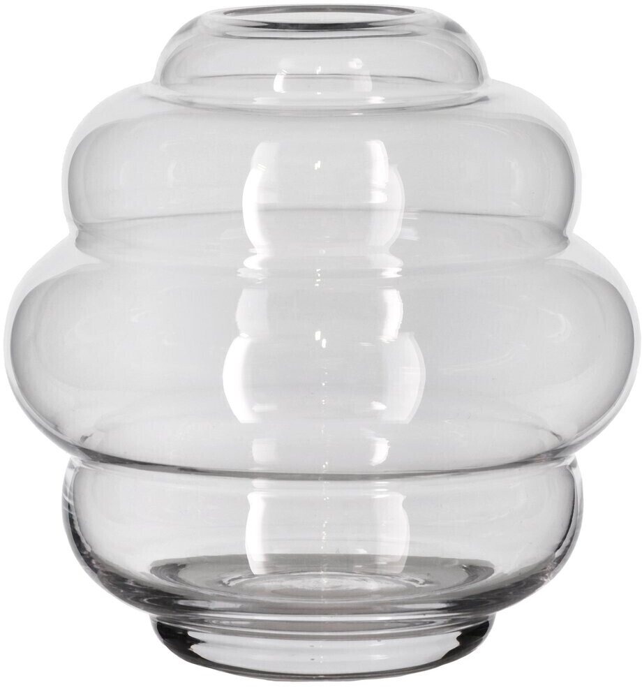 Villa Collection Bubble Ø20cm