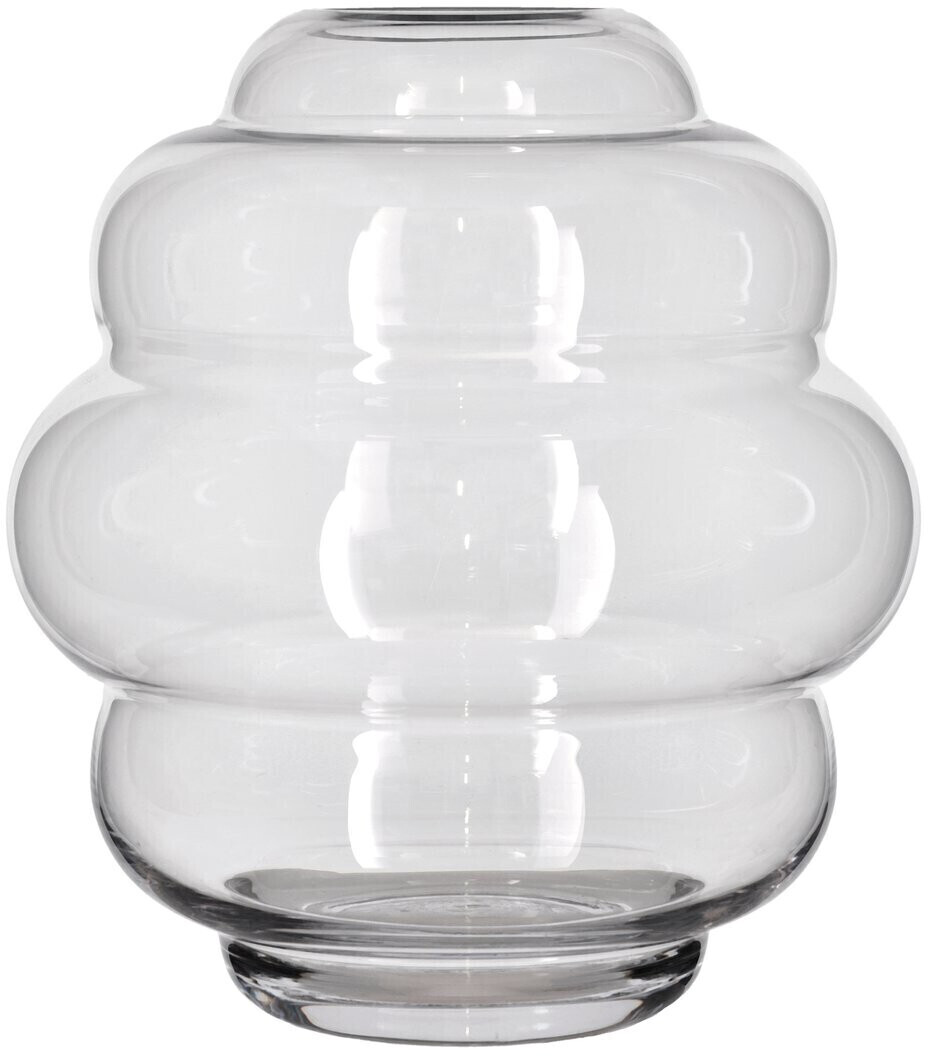 Villa Collection Bubble Ø25cm