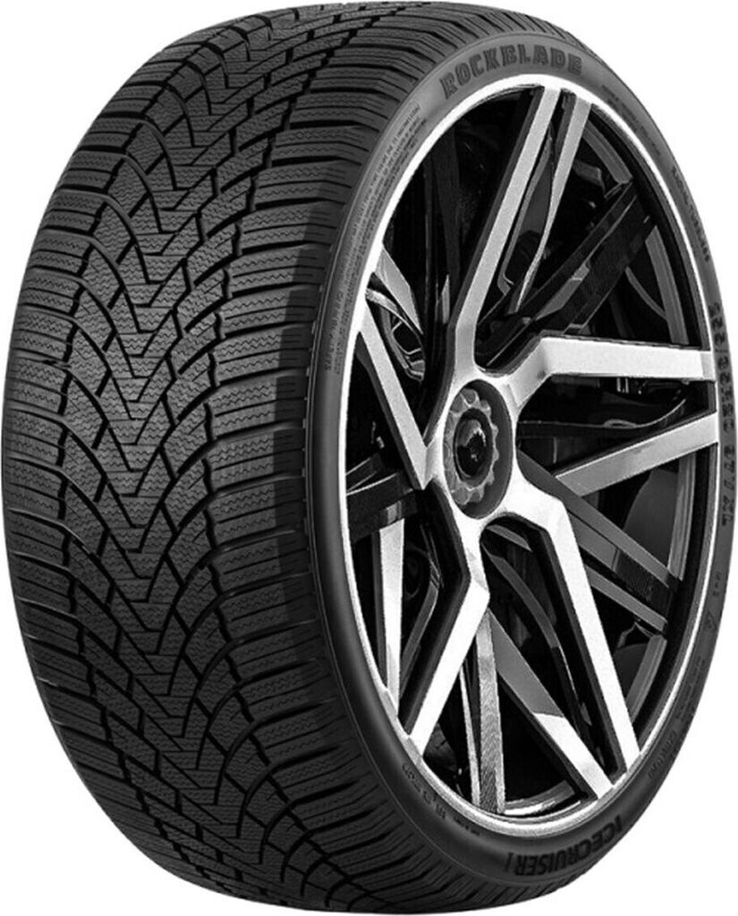 Rockblade Icecruiser I 155/65 R14 75T ab 47,00 € | Preisvergleich bei ...