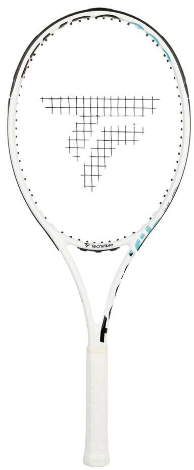 Tecnifibre TEMPO 298 IGA Turnierschläger (2022)