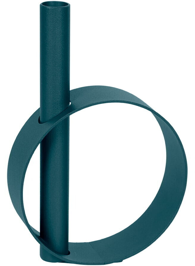Fermob IOS 23cm