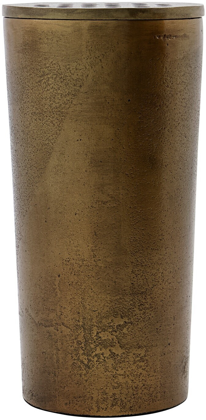 House Doctor Flow 18cm
