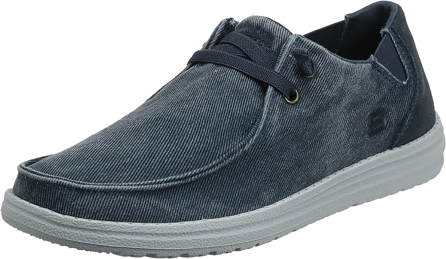 Zapatos skechers shop verano hombre 60