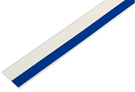Schellenberg Zierleiste PVC-Flachleiste selbstklebend selbstklebend 50 m 4  cm Breite ab 66,99 €