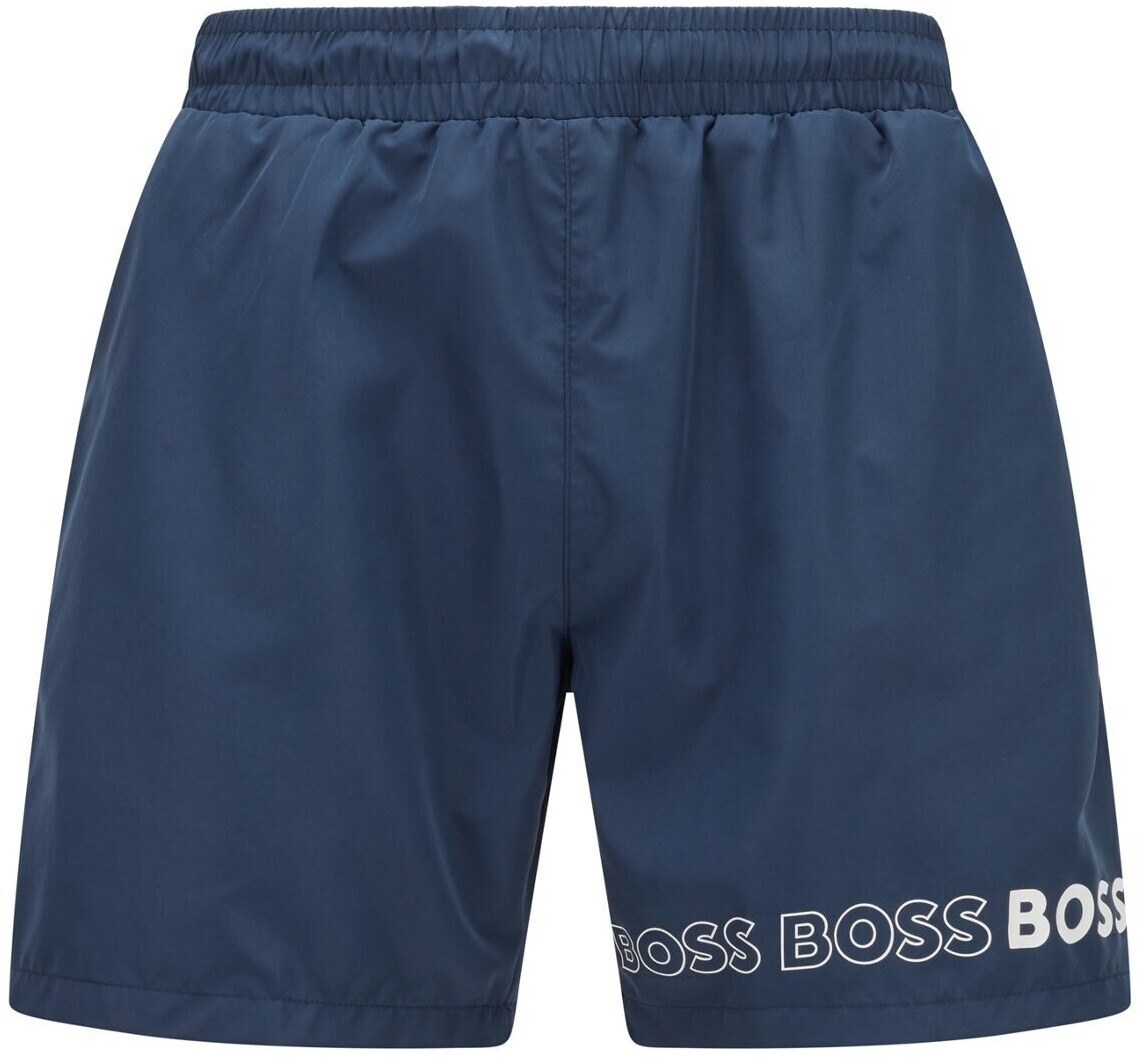 Hugo Boss Dolphin (50469590)