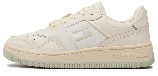 Tommy Hilfiger Basket Cupsole EM0EM01194