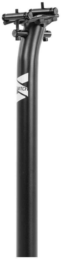Switch! A-back Seatpost