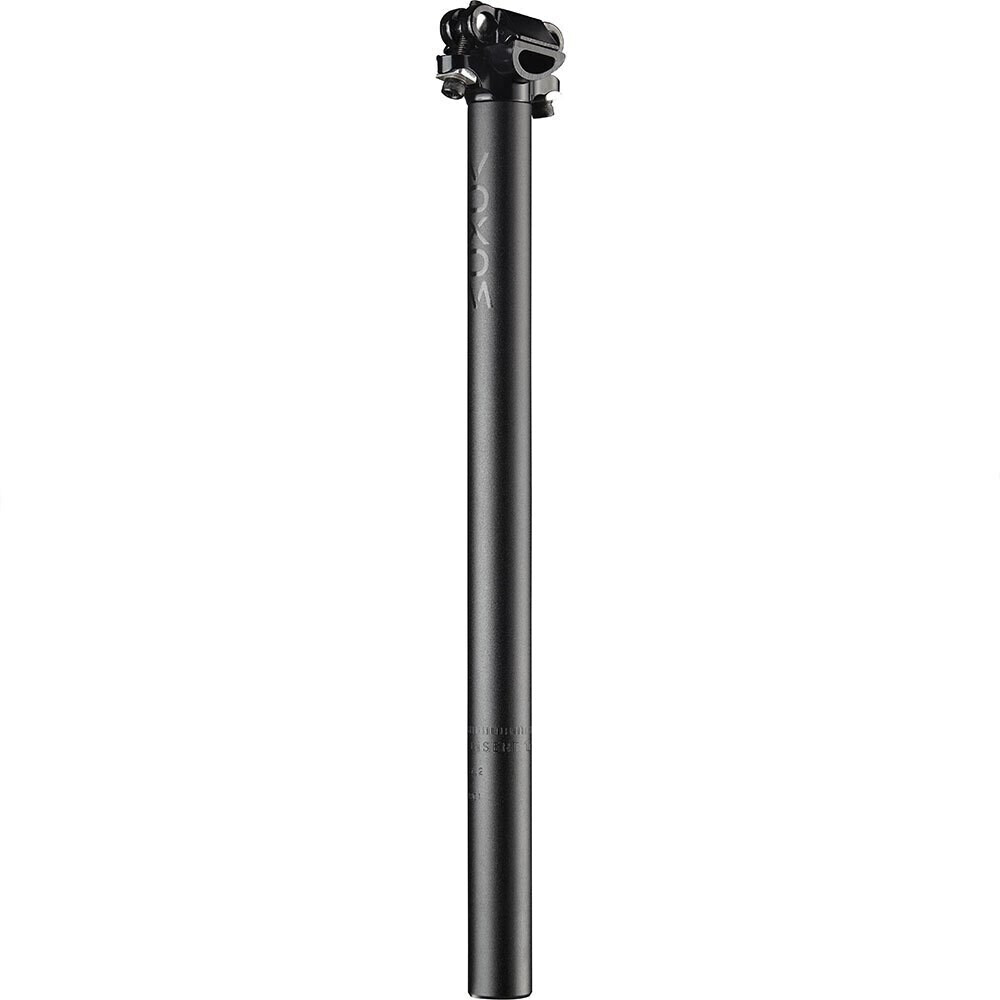 Voxom Sst2 Seatpost