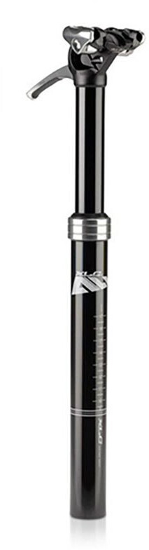 XLC Sp-t05 Dropper Seatpost