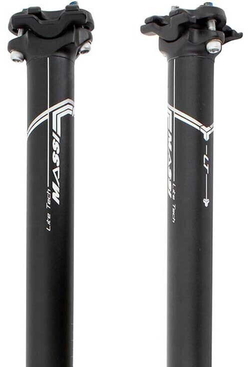 Massi Msp-204 Seatpost