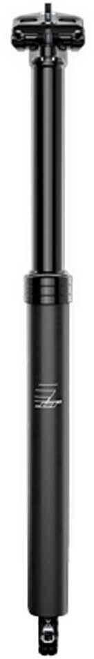Pro Lt Dsp Internal Dropper Seatpost