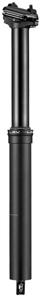 Kind Shock Lev Integra 2020 Dropper Seatpost
