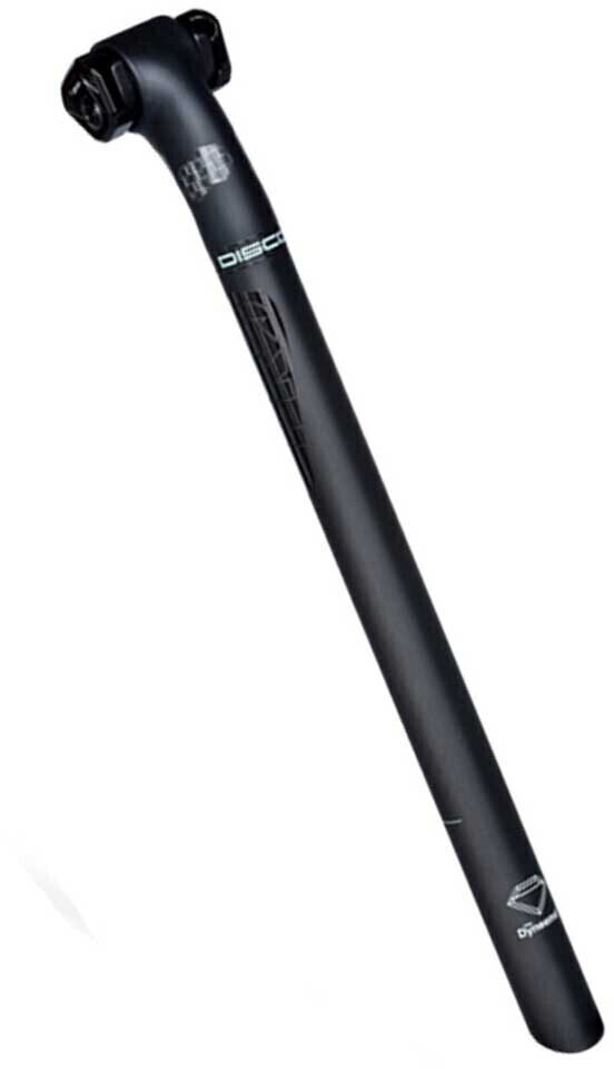 Pro Discover Seatpost