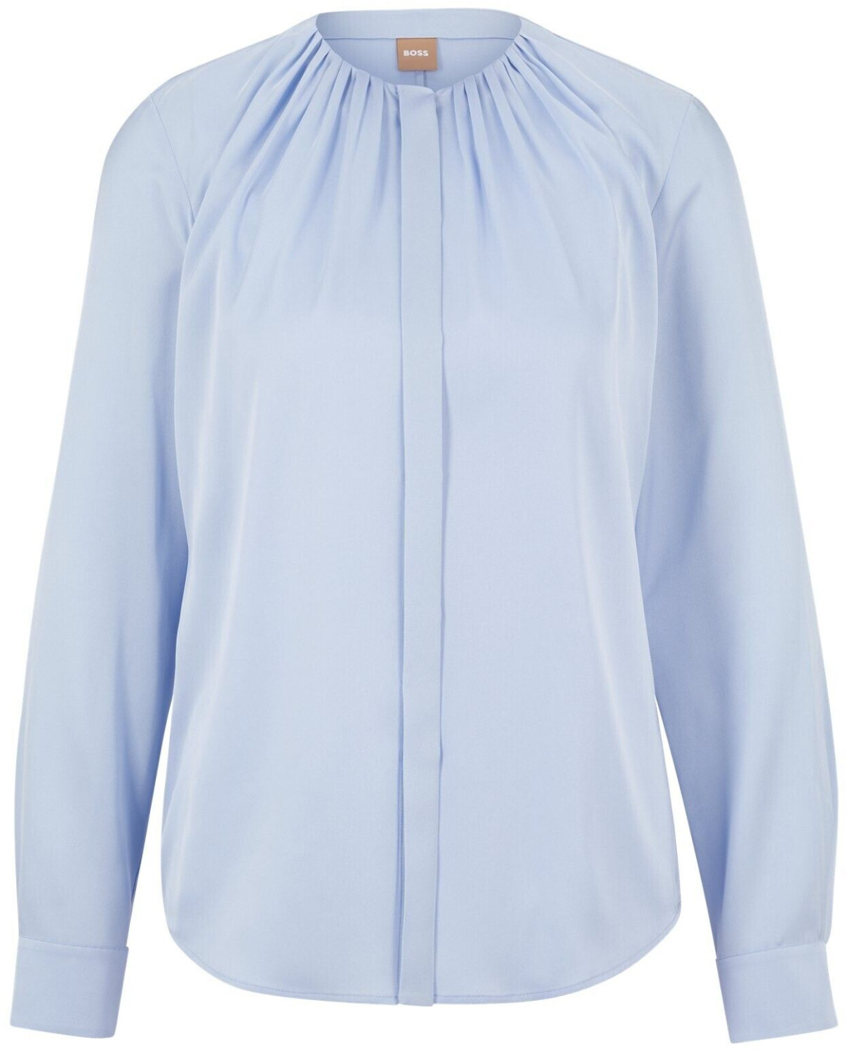 Hugo Boss Banorah (50490058)
