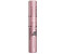 Maybelline Lash Sensational Sky High Mascara (7,2ml)