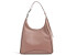Ted Baker Chelsia Chain Detail Hobo Bag (265658 Natural) fawn