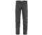 Fjällräven Vidda Pro Lite Trousers Men (86891R) dark grey