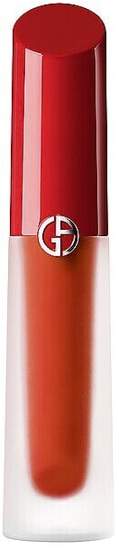 Giorgio Armani Lip Maestro Satin Liquid Lipstick (4ml)