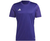 camiseta fútbol hombre tabela 23 jsy adidas performance comprar online –