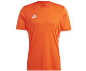 Maillot de sport Tabela 23 Homme ADIDAS à prix dégriffé