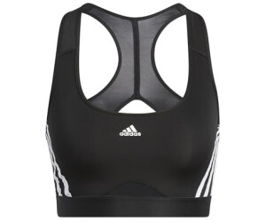 Sutiã Adidas Aeroimpact Suporte Leve - HE9065