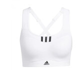 Buy Adidas TLRD Impact Training High-Support Sports-Bra from