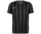 Nike Striped Division IV Herren Fußballtrikot