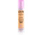 NYX Bare With Me Concealer Serum (9,6ml)