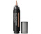 MAC Every Wear All Over Face Pen Concealer (12ml)