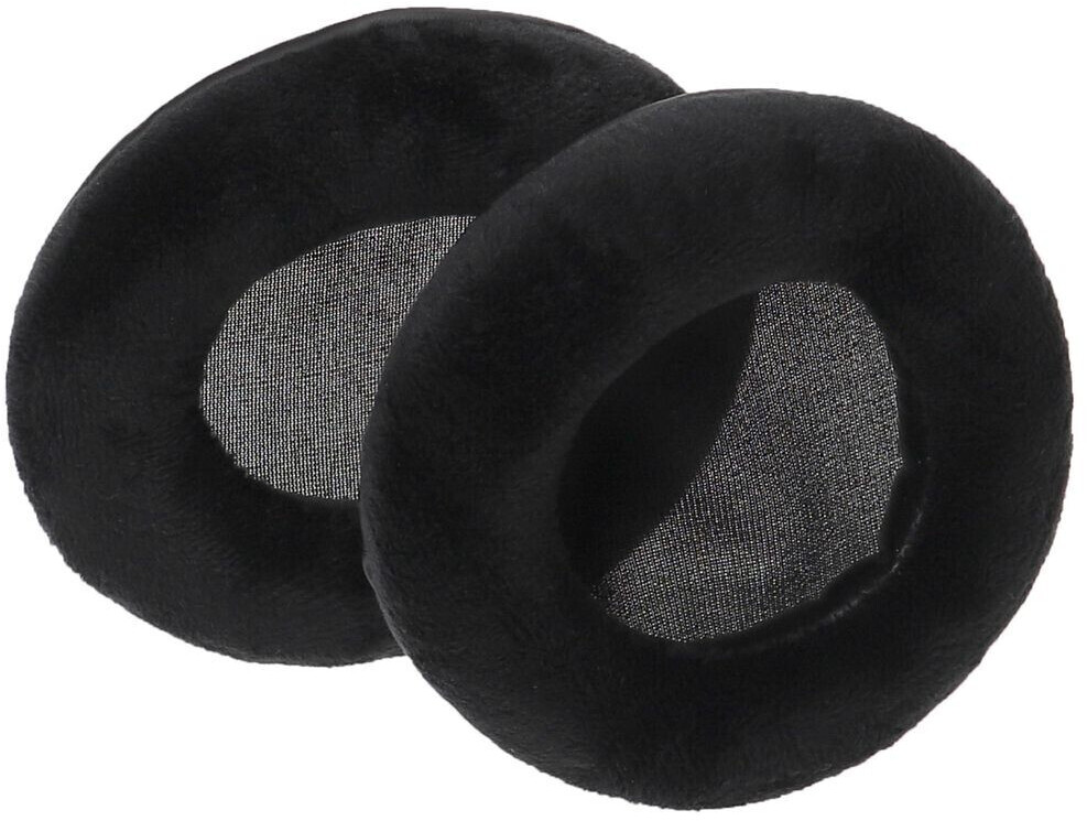 HAIZEEN Ohrpolster Für Beyerdynamic Kopfhörer – Weiches Proteinleder & Memory Foam