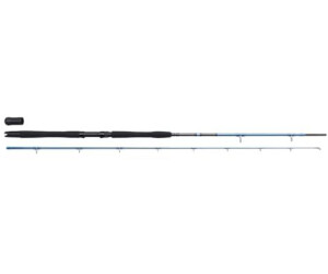 Savage Gear SGS2 Trolling Game 2,21m 12-20lb