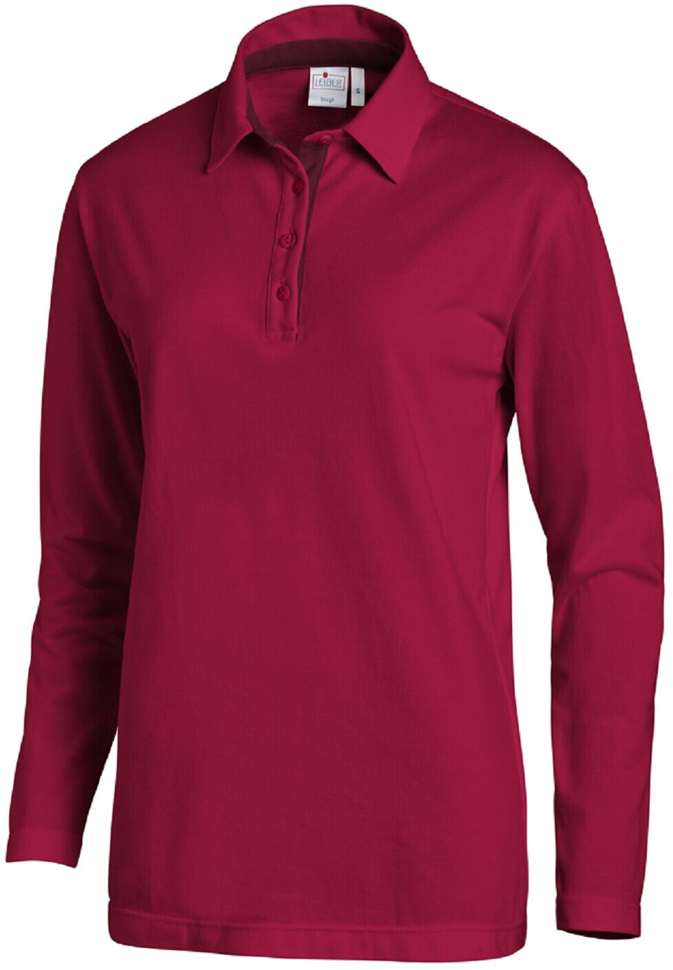leiber-poloshirt-mit-lang-rmeln-08-2638-6421-beere-bordeaux-ab-30-99