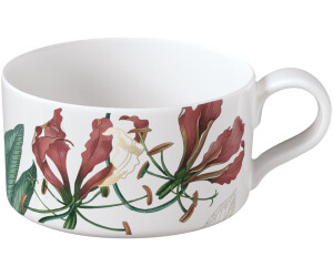 Villeroy & Boch Avarua Teeobertasse Ab 29,52 € | Preisvergleich Bei ...